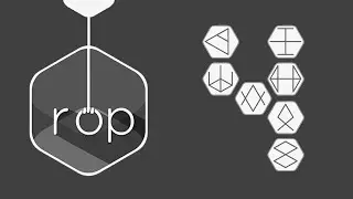 rop walkthrough | Package 1 | levels 24-30 (4)