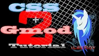 Как сделать прозрачный фон картинки с текстом в css&gmod?