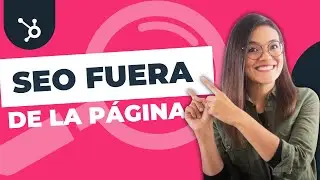 Que es el SEO on page y off page: tutorial para principiantes [Guía gratis]