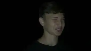 Плохая музыка