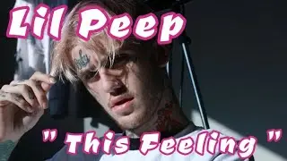 Lil Peep - 
