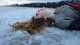 Florencia Park - Surrender