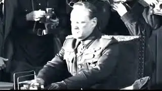 Белый Тигр