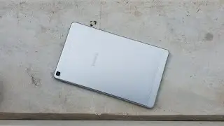 How to edit videos on a $80 tablet
