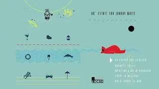 Liorsi - Ho chiuso con la disco