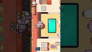Toca boca gift #freegift #tocalifeworld