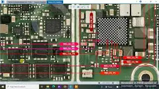 How to Fix Realme 5 Pro WiFi Bluetooth & GPS Problem | Hardware Solution 100% Working