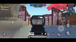 Tanpa Judul