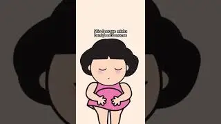 Só tem 1 galera, nada de grávida de Taubaté 🤰🏻🤣#humor #graodegente #gravidez #terceirotrimestre