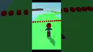 #рекомендации #shorts #short #games #fun #шутки