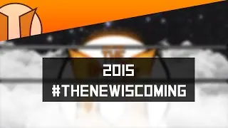The Dreamer - The New Is Coming!!!