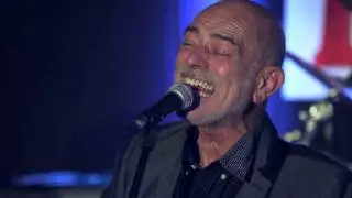 The Marmalade • Hit Mix • Live in Bonn 2016