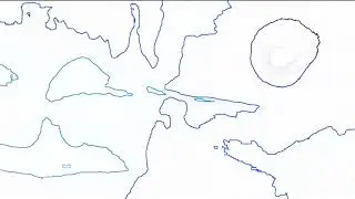 0xc000021a