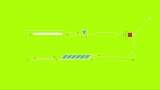 HUD Elements Callouts 1