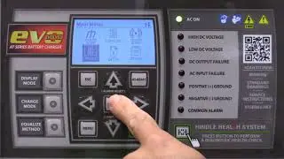 ATevo How To: Aux Board Overview