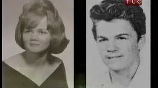 Настоящие преступления Убийца по прозвищу Зодиак / Zodiac Killer