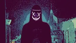 Muertos Vivos - Jon Dove (2020)