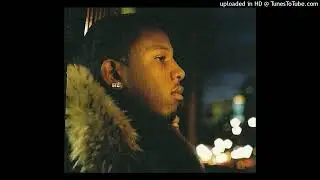 Shyne - Freestyle