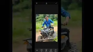 aesthetic picsart background change photo editing|picsart photo editing|#picsart#shorts #short#edit