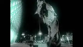 OFRIENDLY THUG 52 NGG-Lost Angeles(Speed up)🎧🐰