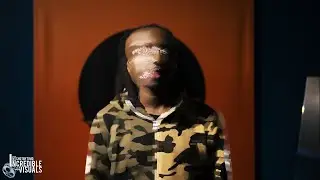BossMoney (Kno1) - Trappin' In The Sun | @shotbytimo