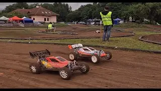 Kova