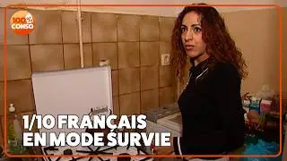 5 MILLIONS de Français menacés de finir à la RUE