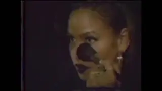 Cassie - Love A Loser