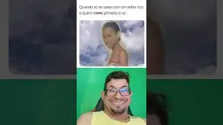 React Bruno Tite 