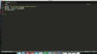 Php explode ile implode kullanımı