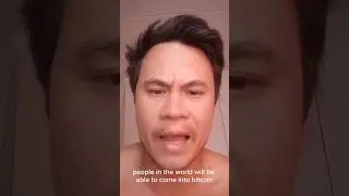 Will bitcoin go up?