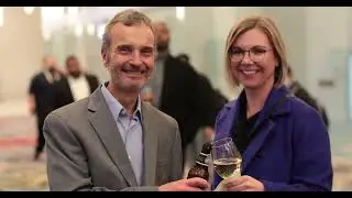 CCW Excellence Awards December 2021