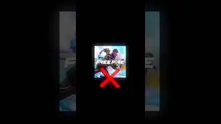 never challenge Minecraft 😈!! #shorts #viral @minecraft @cloudy-with