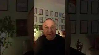 РОДИТЕЛИ И ДЕТИ, ЗАЧЕМ МЫ СТРАДАЕМ...