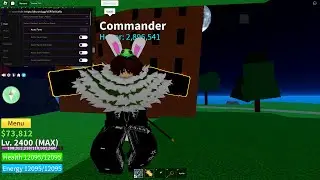 BLOX FRUITS Script Pastebin 2022 UPDATE 18 AUTO FARM | AUTO RAID | FRUIT MASTERY (SMOOTH) 🐯🍩