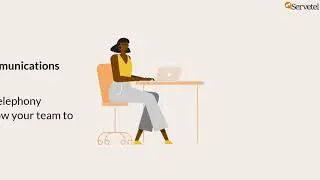 5 Tips for Business Growth Inspite of the Second Corona Wave