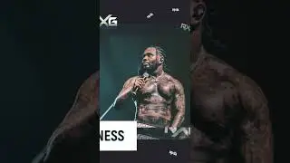 #youtubeshorts #typebeat #beat #trapmusic #music #kevingates #nbayoungboy #shorts #rodwave #music