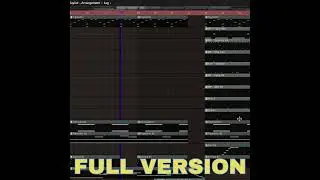 HOW TO MAKE DRAKE X TRAVIS SCOTT TYPE BEAT? #splashbrothers #flstudio #typebeat
