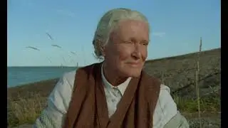 Kesäkirja I 