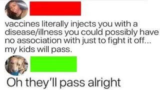 r/insaneparents Top Posts of All Time #9