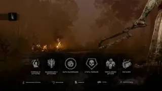 Dead by Daylight А вот и нет ошибки  8004