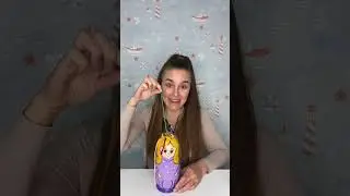 Развивающее занятие для детей (короткий/длинный)