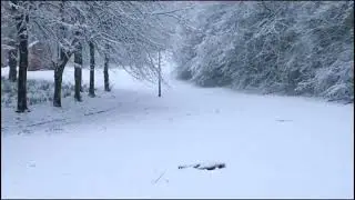 WINTER HUKU UK