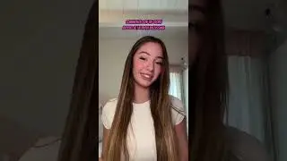 VIOLA SILVI SHOPPING PER UN SUPER EVENTO 2/2 #tiktok #perte #webboh #neiperte #humor #greenscreen
