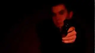 Fragment Trailer