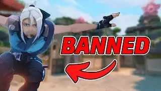 VALORANT Just Got So Much Better! // VALORANT Patch 6.02 Breakdown 