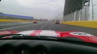 GT Sport