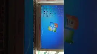 samsunng tool pro 28.2 without box