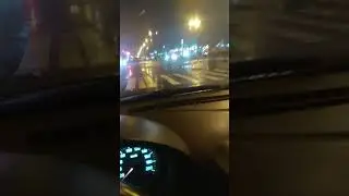 23 декабря 2022 г.