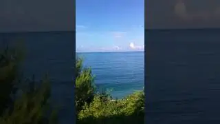 Путешествие